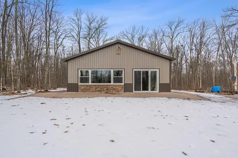 57919 Hay Creek Road Sandstone MN 55072