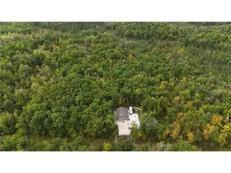 57919 Hay Creek Road Sandstone MN 55072