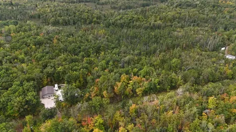 57919 Hay Creek Road Sandstone MN 55072