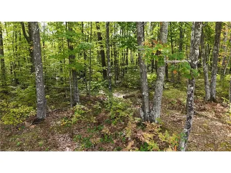 57919 Hay Creek Road Sandstone MN 55072