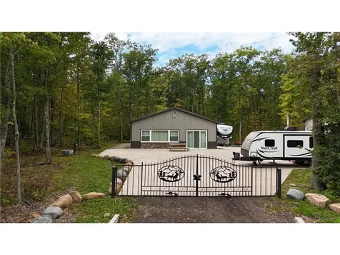 57919 Hay Creek Road Sandstone MN 55072