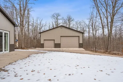 57919 Hay Creek Road Sandstone MN 55072