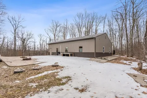 57919 Hay Creek Road Sandstone MN 55072