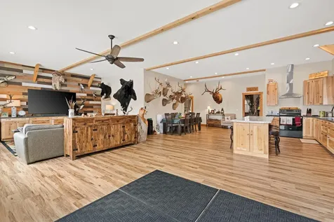 57919 Hay Creek Road Sandstone MN 55072