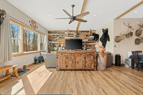 57919 Hay Creek Road Sandstone MN 55072