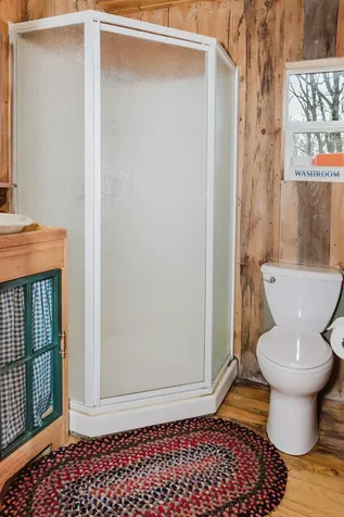 25266 Oak Knoll Trail Osage MN 56570