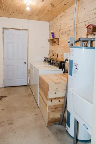 25266 Oak Knoll Trail Osage MN 56570