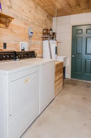 25266 Oak Knoll Trail Osage MN 56570