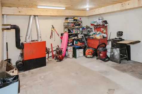 25266 Oak Knoll Trail Osage MN 56570