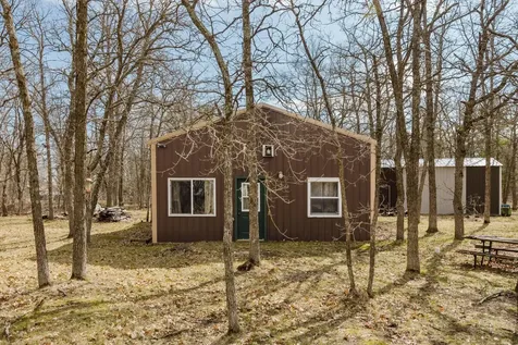 25266 Oak Knoll Trail Osage MN 56570