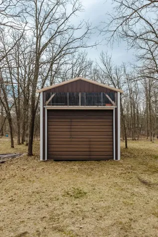 25266 Oak Knoll Trail Osage MN 56570