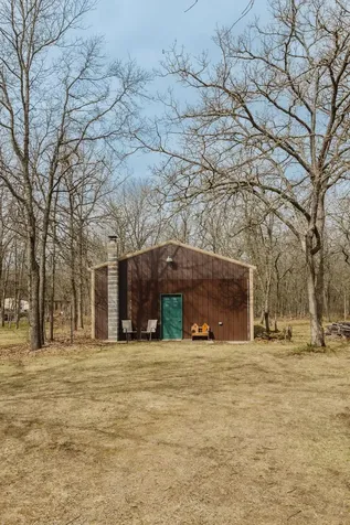 25266 Oak Knoll Trail Osage MN 56570