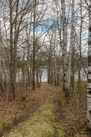 25266 Oak Knoll Trail Osage MN 56570