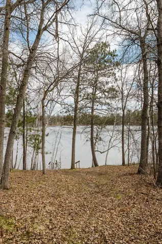 25266 Oak Knoll Trail Osage MN 56570