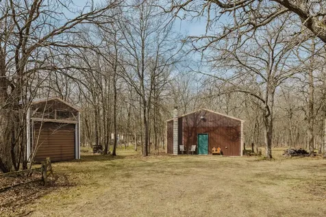25266 Oak Knoll Trail Osage MN 56570