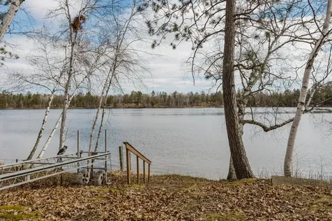 25266 Oak Knoll Trail Osage MN 56570