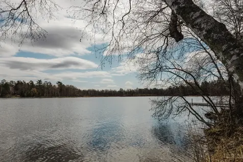 25266 Oak Knoll Trail Osage MN 56570