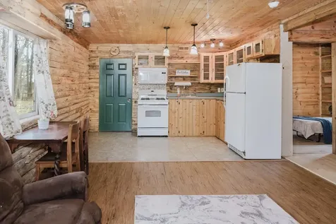 25266 Oak Knoll Trail Osage MN 56570