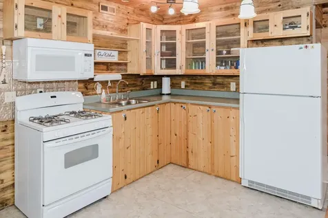 25266 Oak Knoll Trail Osage MN 56570