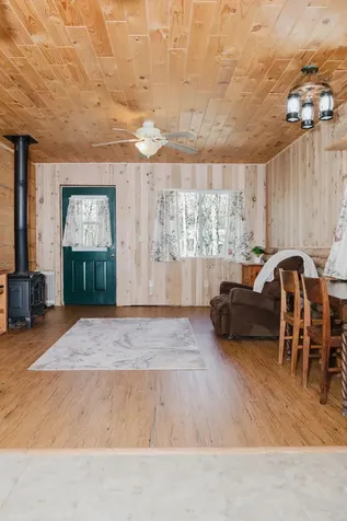 25266 Oak Knoll Trail Osage MN 56570