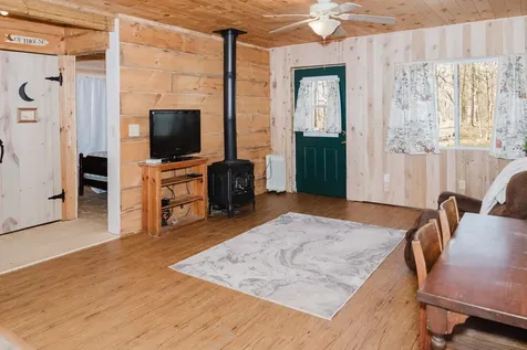 25266 Oak Knoll Trail Osage MN 56570