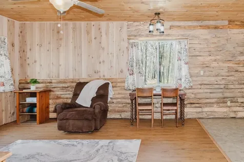 25266 Oak Knoll Trail Osage MN 56570