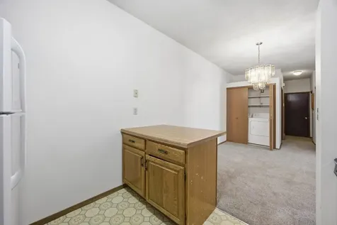 3317 15th Avenue S Fargo ND 58103