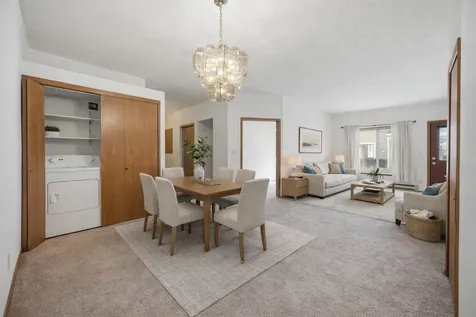 3317 15th Avenue S Fargo ND 58103