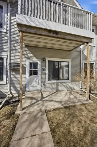 3317 15th Avenue S Fargo ND 58103