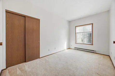 3317 15th Avenue S Fargo ND 58103