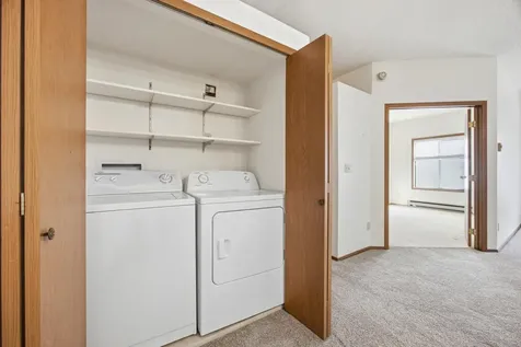 3317 15th Avenue S Fargo ND 58103