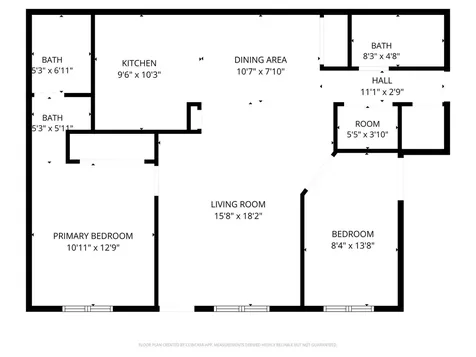 3317 15th Avenue S Fargo ND 58103