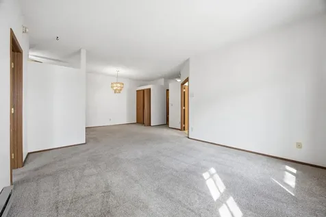 3317 15th Avenue S Fargo ND 58103