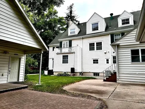 1119 Broadway N Fargo ND 58102