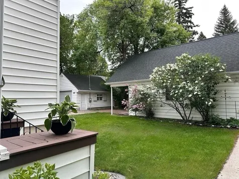1119 Broadway N Fargo ND 58102