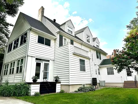 1119 Broadway N Fargo ND 58102