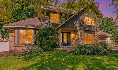 8994 Preserve Boulevard Eden Prairie MN 55347
