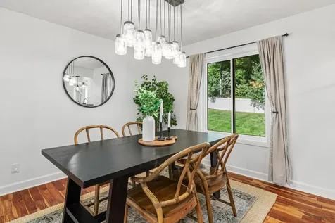 8994 Preserve Boulevard Eden Prairie MN 55347