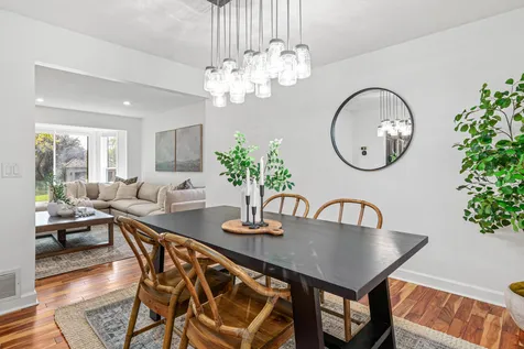 8994 Preserve Boulevard Eden Prairie MN 55347