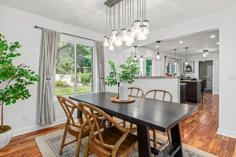 8994 Preserve Boulevard Eden Prairie MN 55347