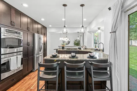 8994 Preserve Boulevard Eden Prairie MN 55347