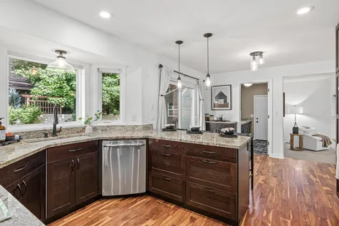 8994 Preserve Boulevard Eden Prairie MN 55347