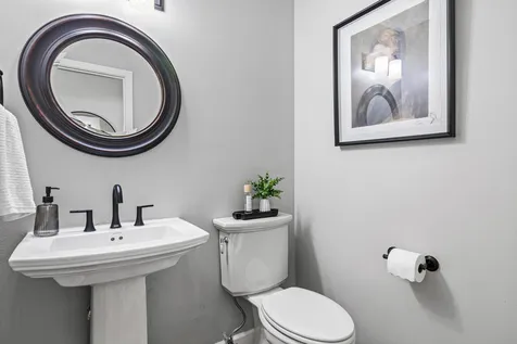 8994 Preserve Boulevard Eden Prairie MN 55347