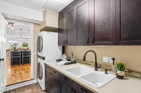 8994 Preserve Boulevard Eden Prairie MN 55347