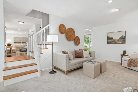 8994 Preserve Boulevard Eden Prairie MN 55347