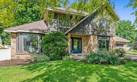 8994 Preserve Boulevard Eden Prairie MN 55347