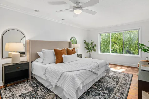 8994 Preserve Boulevard Eden Prairie MN 55347