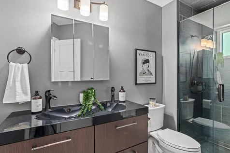8994 Preserve Boulevard Eden Prairie MN 55347