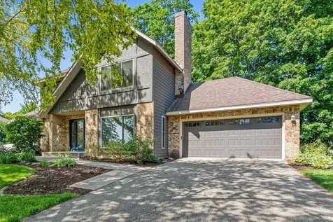 8994 Preserve Boulevard Eden Prairie MN 55347