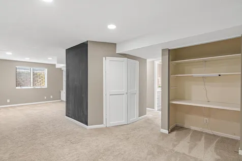 8994 Preserve Boulevard Eden Prairie MN 55347
